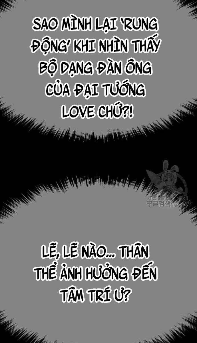 đọc truyện Gậy Gỗ Cấp 99+ Chương 56.6 ảnh 58 tại Thiên Thai Truyện