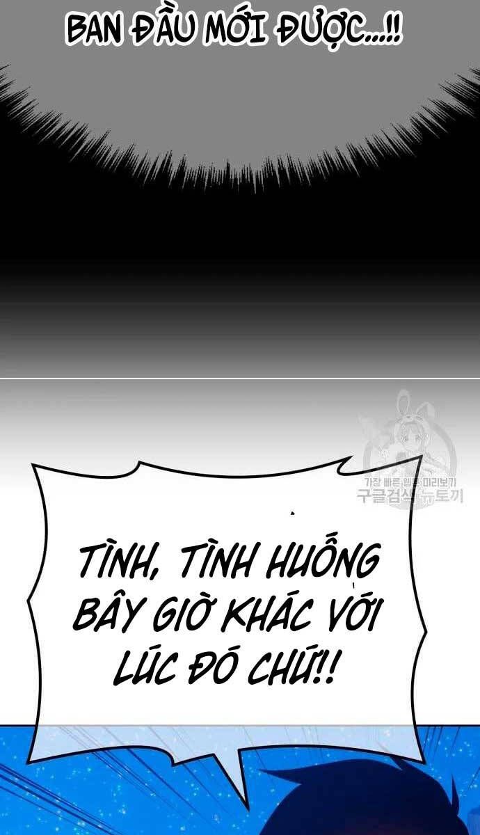 đọc truyện Gậy Gỗ Cấp 99+ Chương 56.6 ảnh 60 tại Thiên Thai Truyện