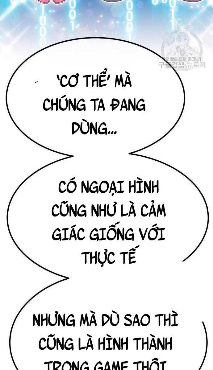 đọc truyện Gậy Gỗ Cấp 99+ Chương 56.6 ảnh 67 tại Thiên Thai Truyện