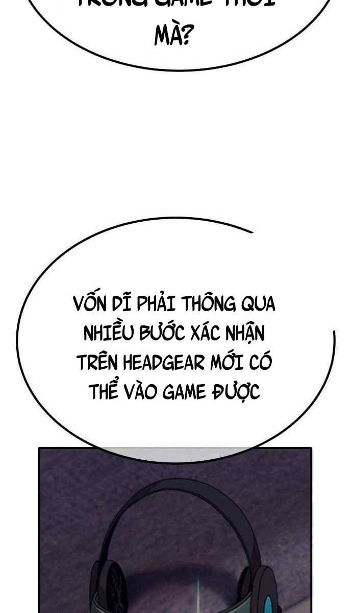 đọc truyện Gậy Gỗ Cấp 99+ Chương 56.6 ảnh 68 tại Thiên Thai Truyện