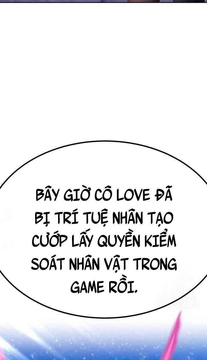 đọc truyện Gậy Gỗ Cấp 99+ Chương 56.6 ảnh 72 tại Thiên Thai Truyện
