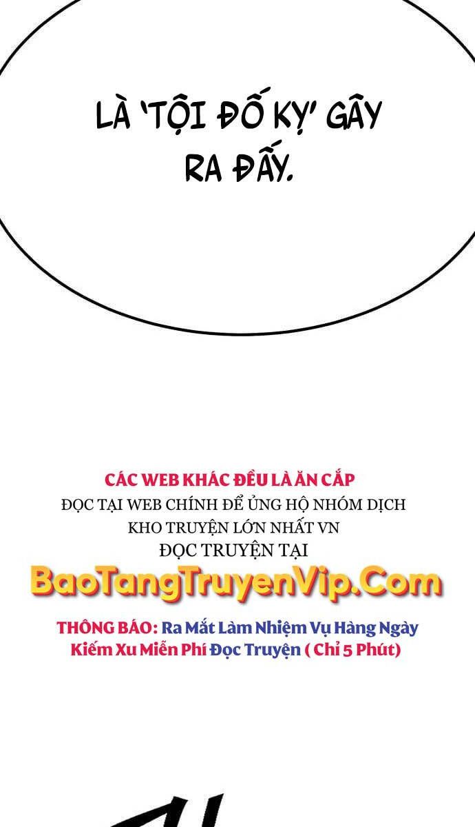 đọc truyện Gậy Gỗ Cấp 99+ Chương 56.6 ảnh 75 tại Thiên Thai Truyện