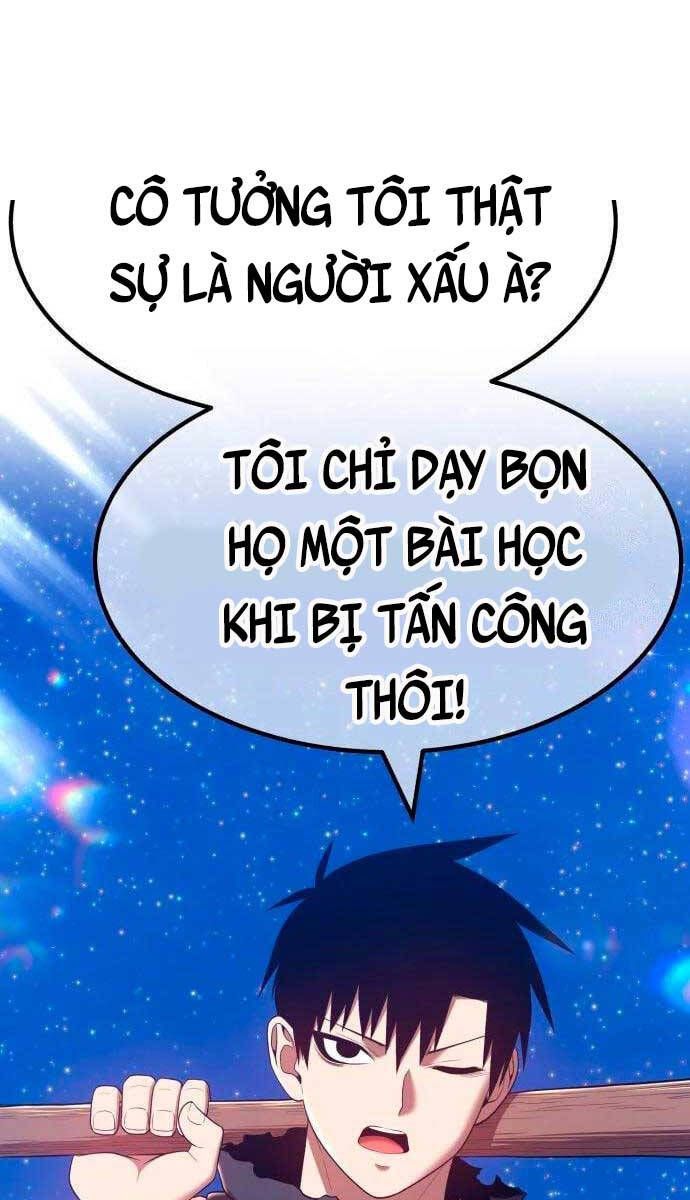đọc truyện Gậy Gỗ Cấp 99+ Chương 56.6 ảnh 9 tại Thiên Thai Truyện