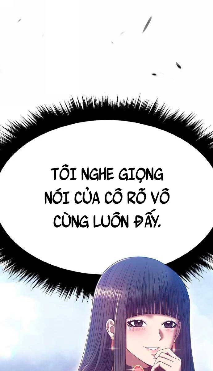 đọc truyện Gậy Gỗ Cấp 99+ Chương 56.6 ảnh 85 tại Thiên Thai Truyện