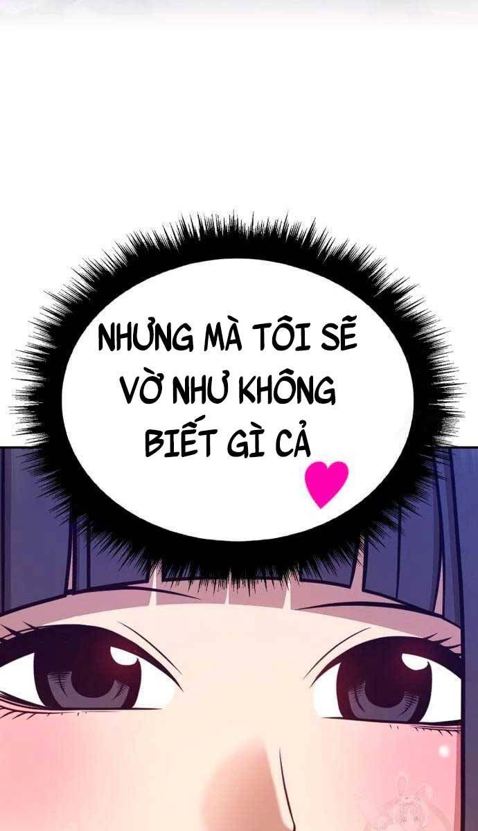 đọc truyện Gậy Gỗ Cấp 99+ Chương 56.6 ảnh 87 tại Thiên Thai Truyện