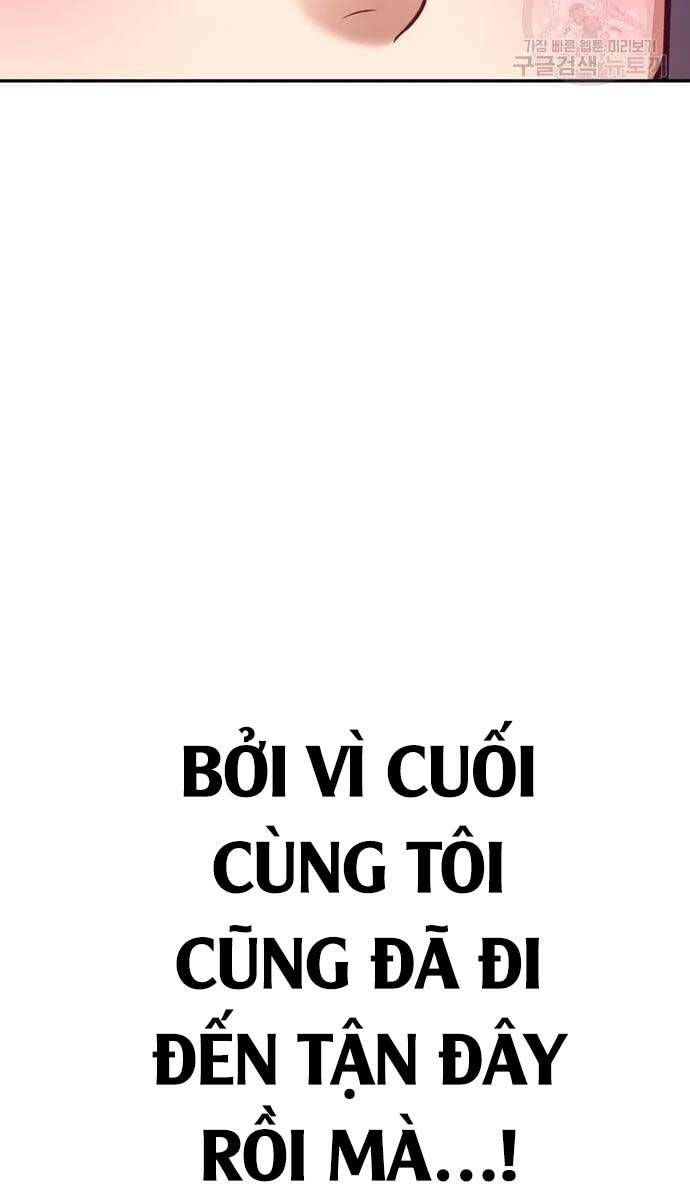 đọc truyện Gậy Gỗ Cấp 99+ Chương 56.6 ảnh 88 tại Thiên Thai Truyện