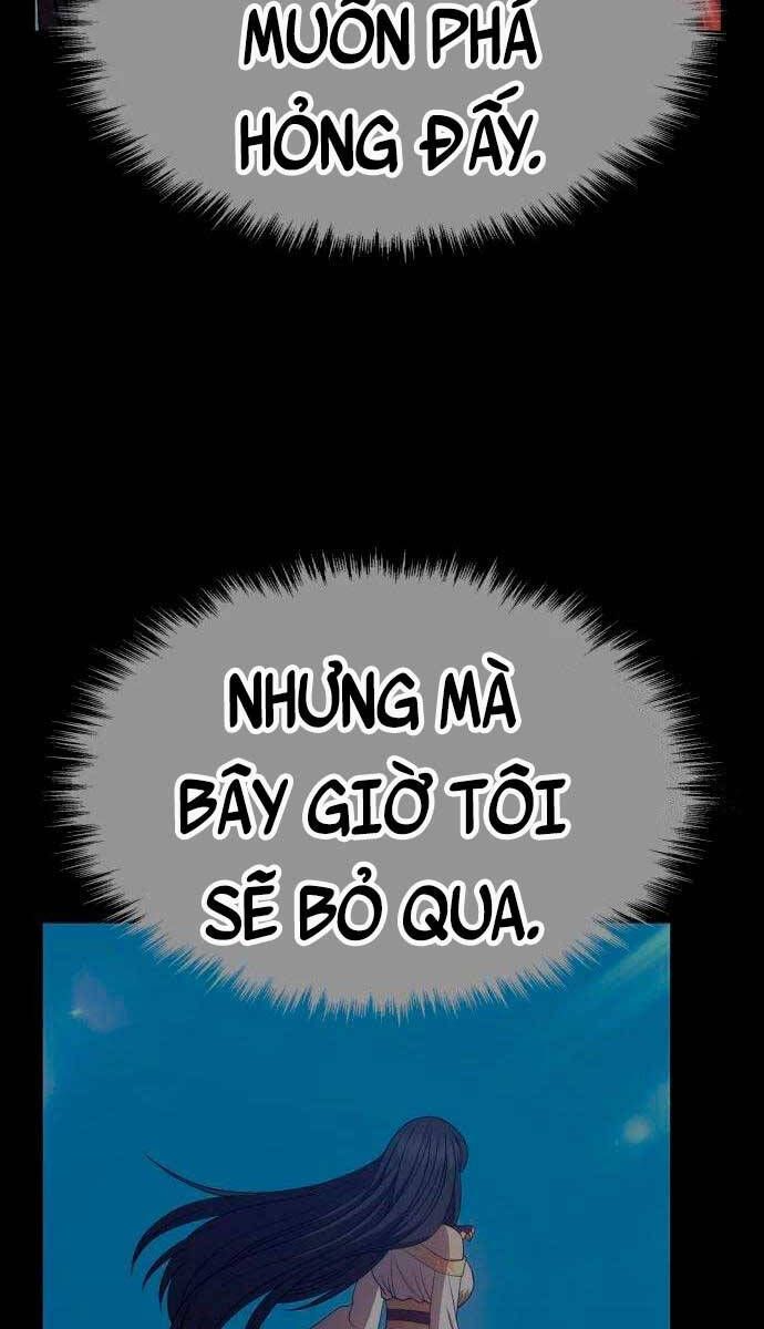 đọc truyện Gậy Gỗ Cấp 99+ Chương 56.6 ảnh 93 tại Thiên Thai Truyện