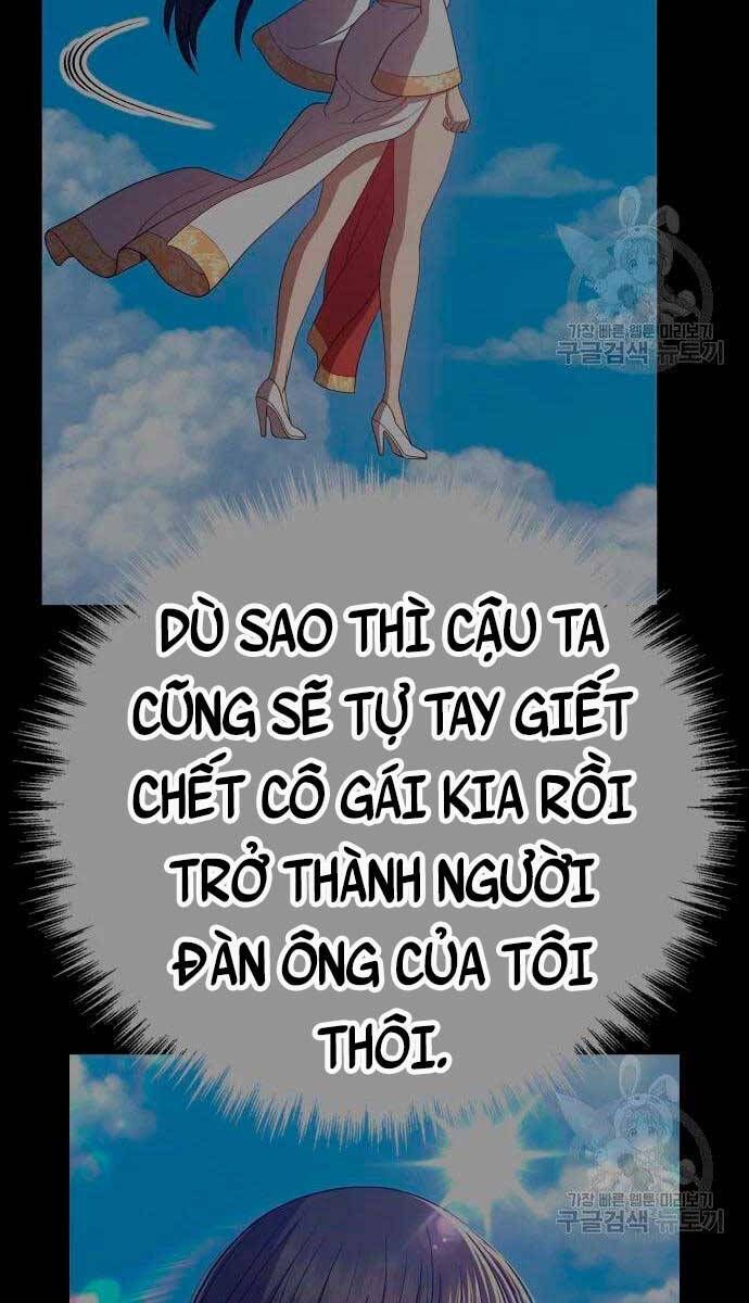 đọc truyện Gậy Gỗ Cấp 99+ Chương 56.6 ảnh 94 tại Thiên Thai Truyện