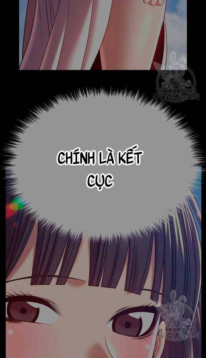 đọc truyện Gậy Gỗ Cấp 99+ Chương 56.6 ảnh 96 tại Thiên Thai Truyện