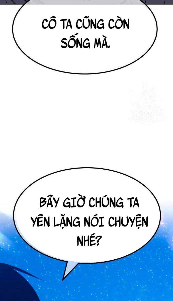 đọc truyện Gậy Gỗ Cấp 99+ Chương 56 ảnh 102 tại Giả Dược