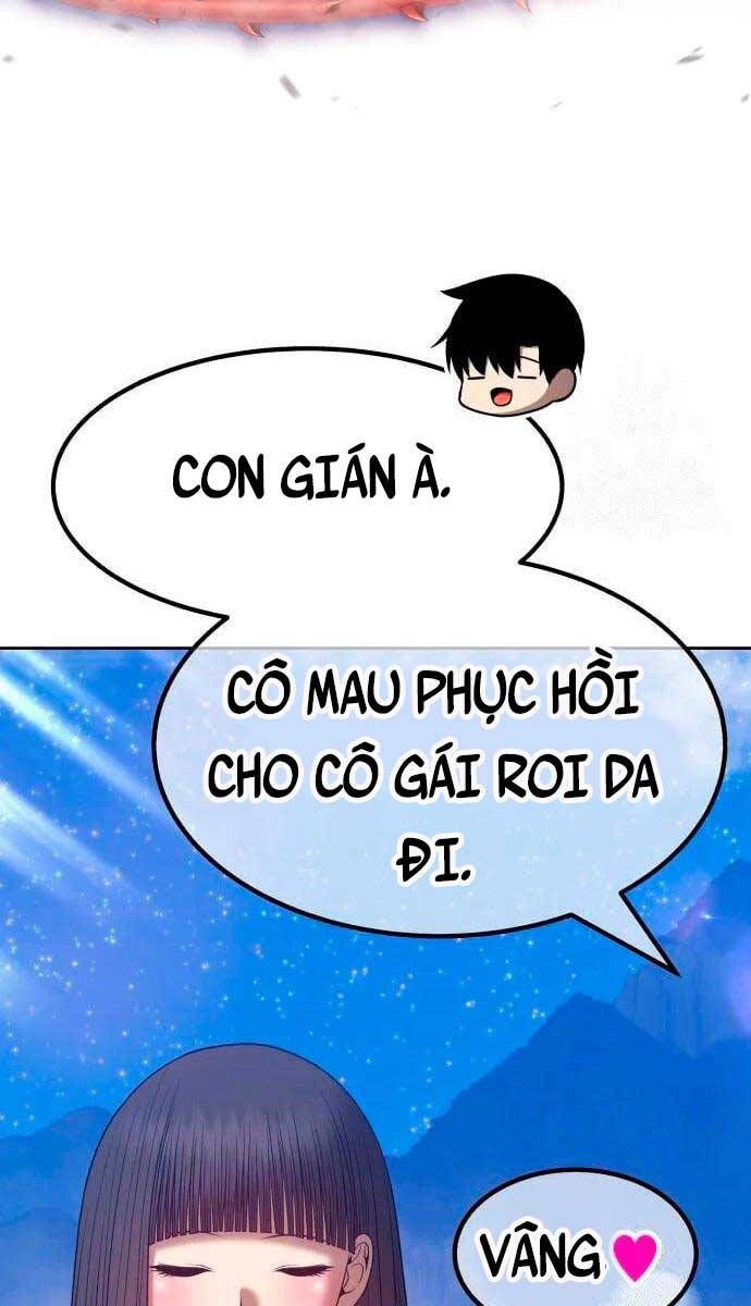 đọc truyện Gậy Gỗ Cấp 99+ Chương 56 ảnh 106 tại Giả Dược