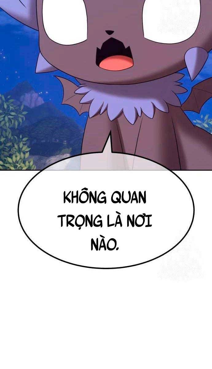 đọc truyện Gậy Gỗ Cấp 99+ Chương 56 ảnh 17 tại Giả Dược
