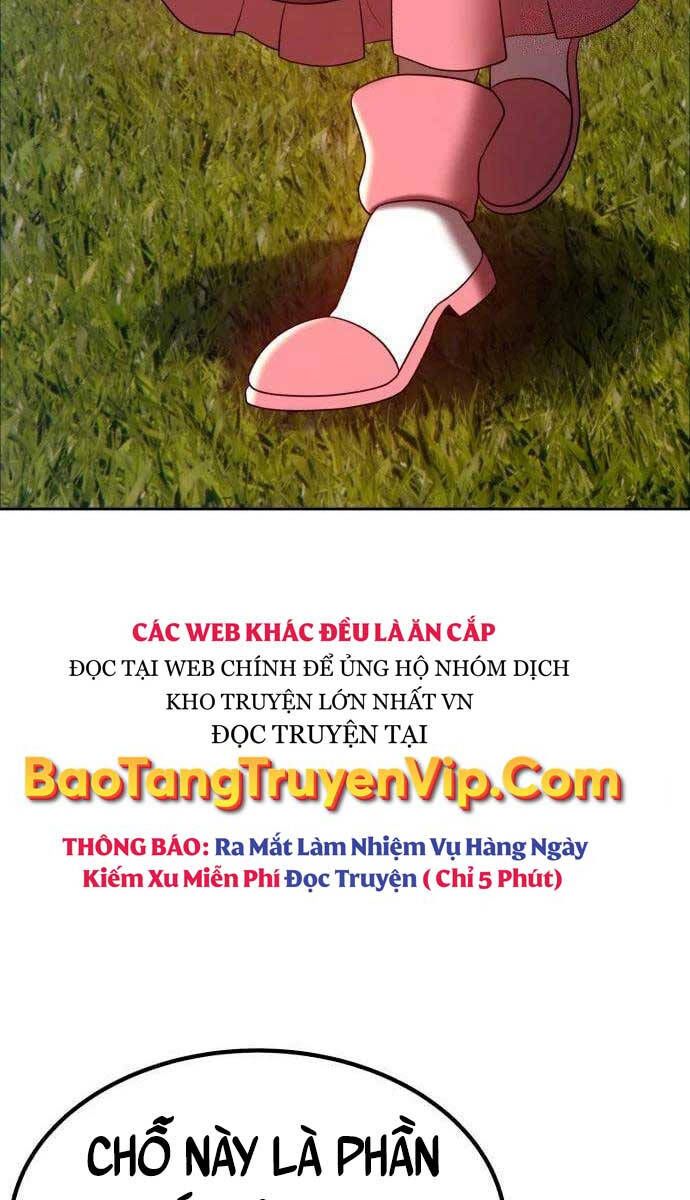 đọc truyện Gậy Gỗ Cấp 99+ Chương 56 ảnh 23 tại Giả Dược