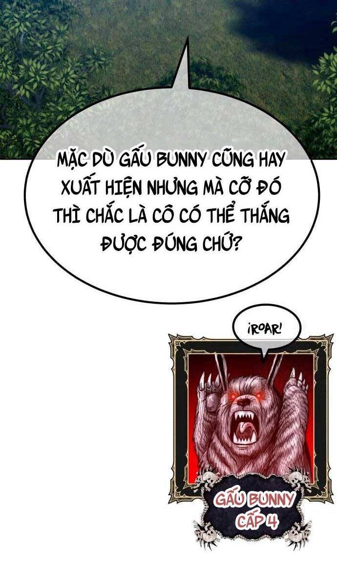 đọc truyện Gậy Gỗ Cấp 99+ Chương 56 ảnh 25 tại Giả Dược
