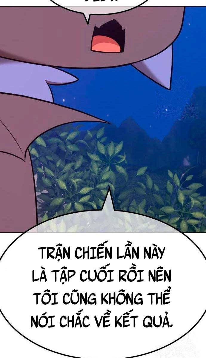 đọc truyện Gậy Gỗ Cấp 99+ Chương 56 ảnh 32 tại Giả Dược