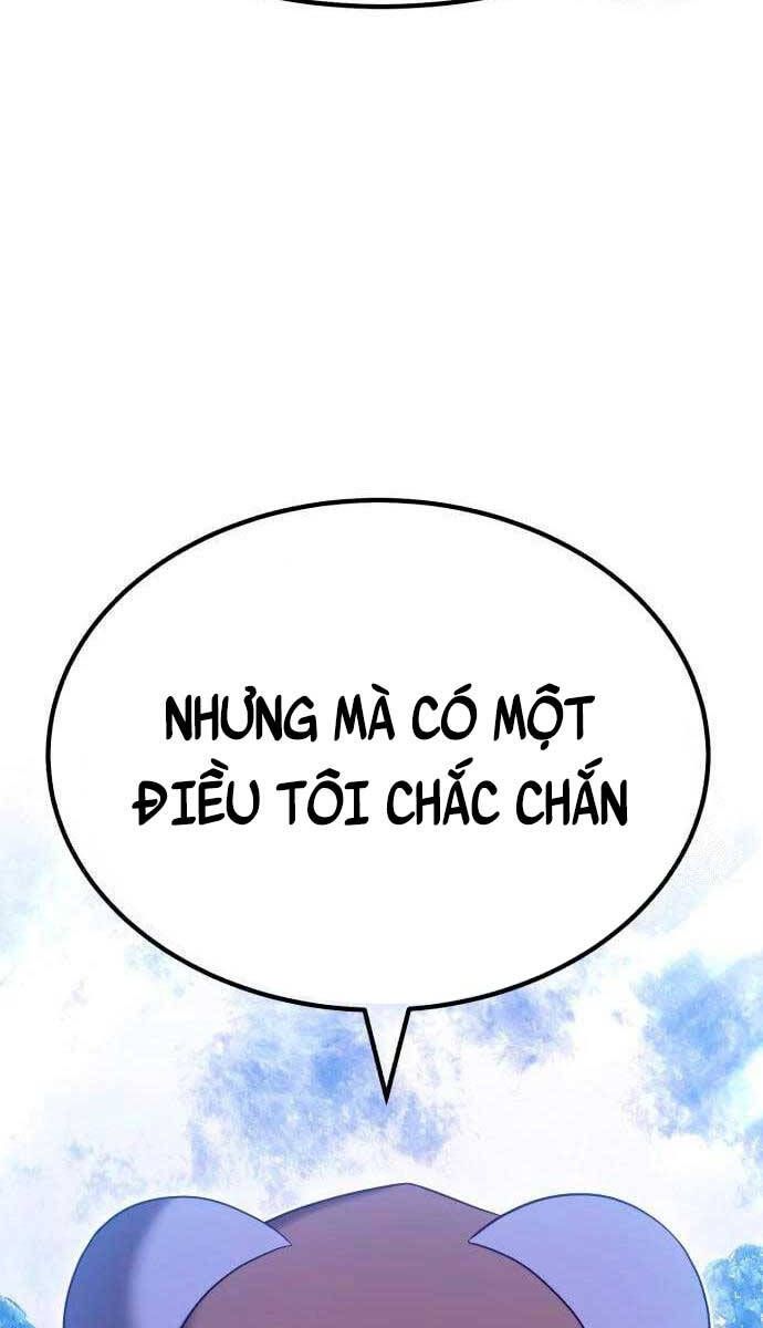 đọc truyện Gậy Gỗ Cấp 99+ Chương 56 ảnh 33 tại Giả Dược