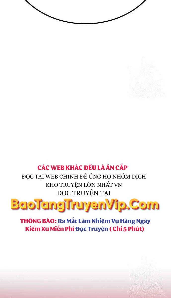 đọc truyện Gậy Gỗ Cấp 99+ Chương 56 ảnh 39 tại Giả Dược
