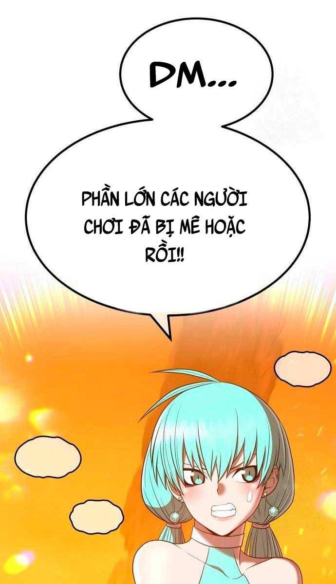 đọc truyện Gậy Gỗ Cấp 99+ Chương 56 ảnh 58 tại Giả Dược