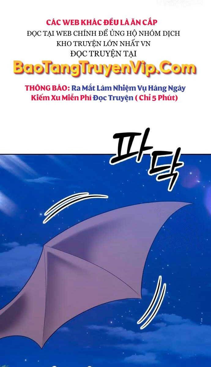 đọc truyện Gậy Gỗ Cấp 99+ Chương 56 ảnh 9 tại Giả Dược