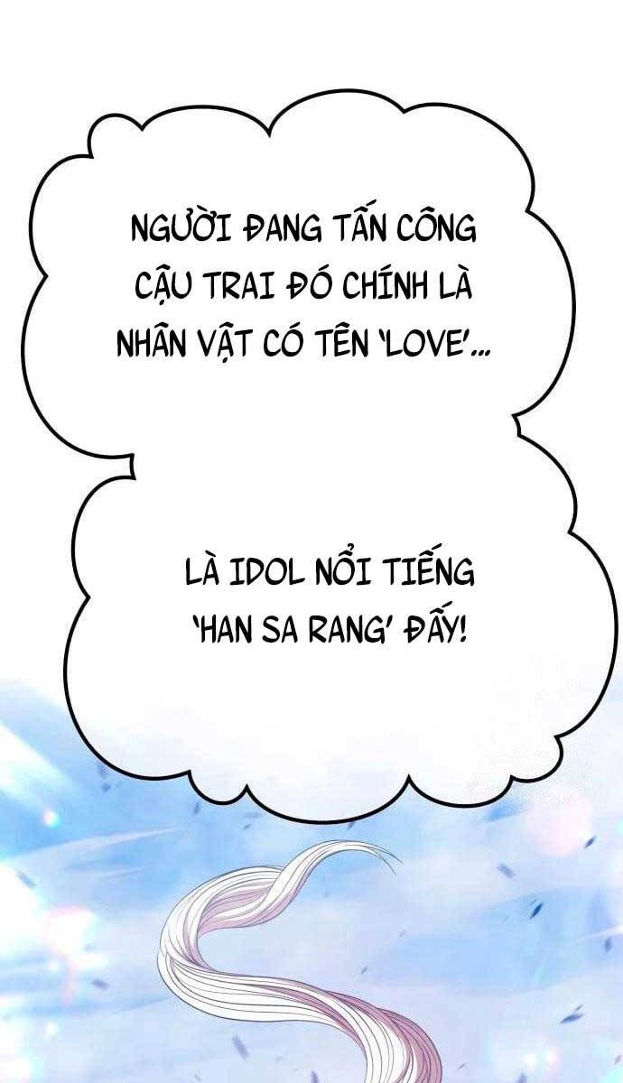 đọc truyện Gậy Gỗ Cấp 99+ Chương 57.5 ảnh 12 tại Thiên Thai Truyện