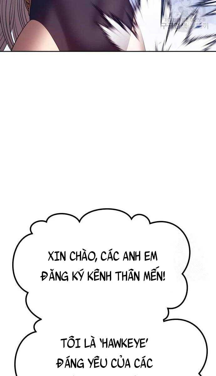 đọc truyện Gậy Gỗ Cấp 99+ Chương 57.5 ảnh 4 tại Thiên Thai Truyện