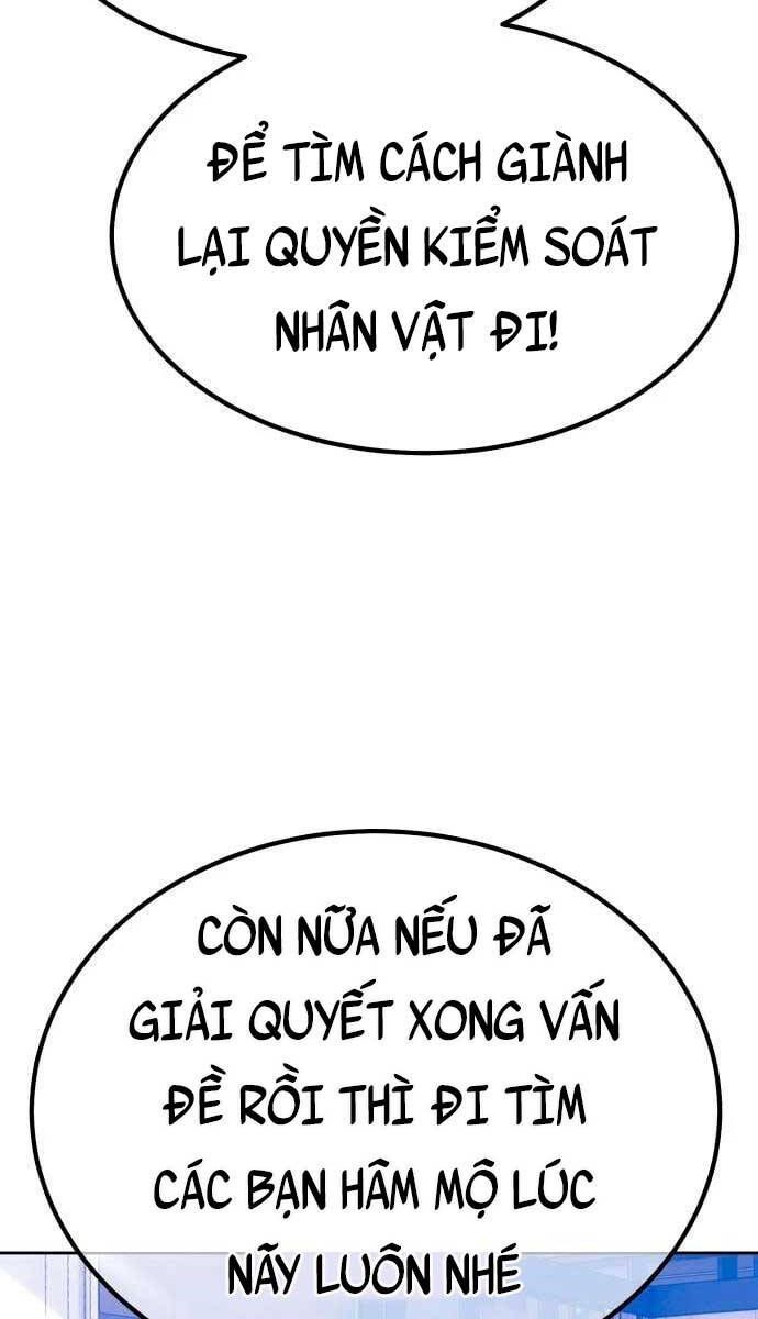 đọc truyện Gậy Gỗ Cấp 99+ Chương 57.5 ảnh 35 tại Thiên Thai Truyện