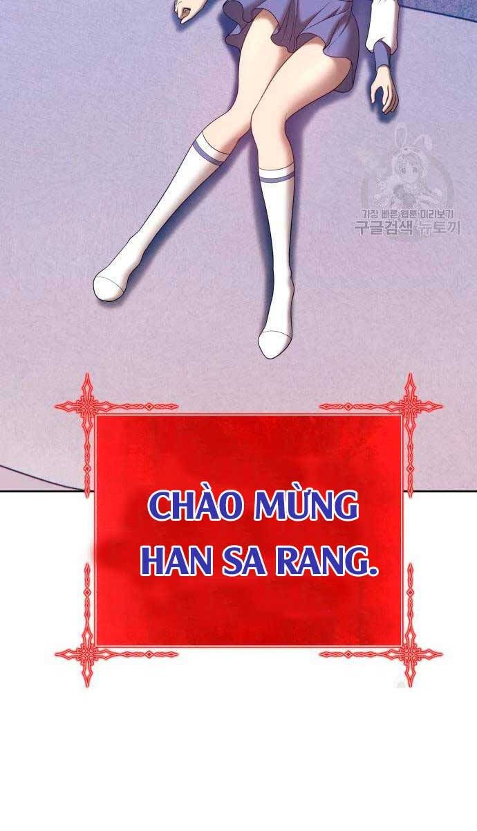 đọc truyện Gậy Gỗ Cấp 99+ Chương 57.5 ảnh 40 tại Thiên Thai Truyện