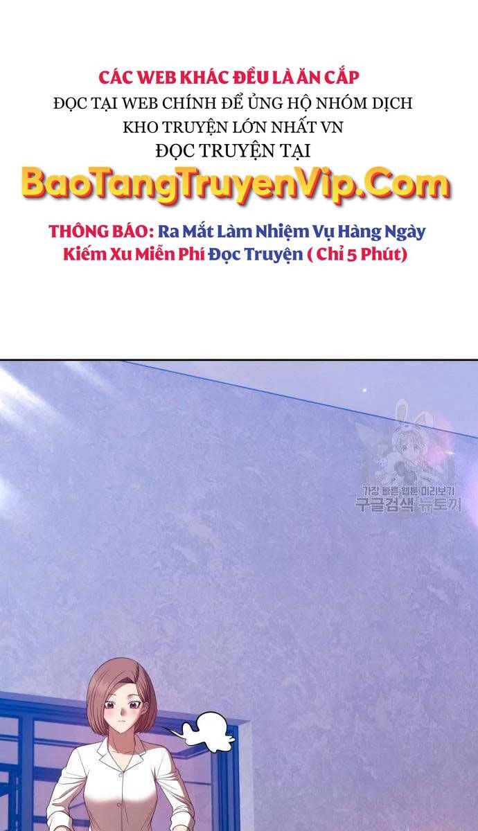 đọc truyện Gậy Gỗ Cấp 99+ Chương 57.5 ảnh 41 tại Thiên Thai Truyện