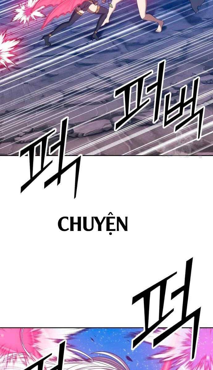 đọc truyện Gậy Gỗ Cấp 99+ Chương 57.5 ảnh 49 tại Thiên Thai Truyện