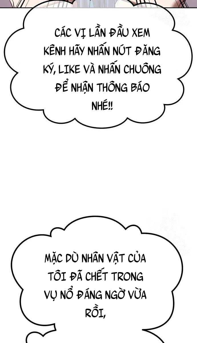 đọc truyện Gậy Gỗ Cấp 99+ Chương 57.5 ảnh 6 tại Thiên Thai Truyện