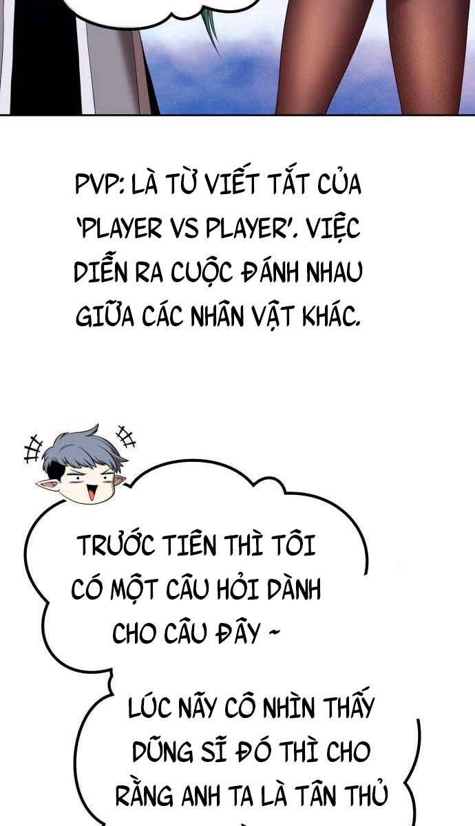 đọc truyện Gậy Gỗ Cấp 99+ Chương 57.5 ảnh 56 tại Thiên Thai Truyện