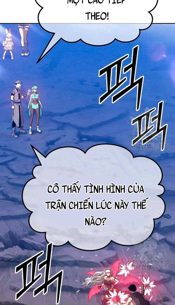 đọc truyện Gậy Gỗ Cấp 99+ Chương 57.5 ảnh 61 tại Thiên Thai Truyện
