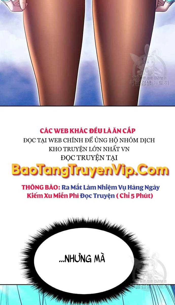 đọc truyện Gậy Gỗ Cấp 99+ Chương 57.5 ảnh 64 tại Thiên Thai Truyện