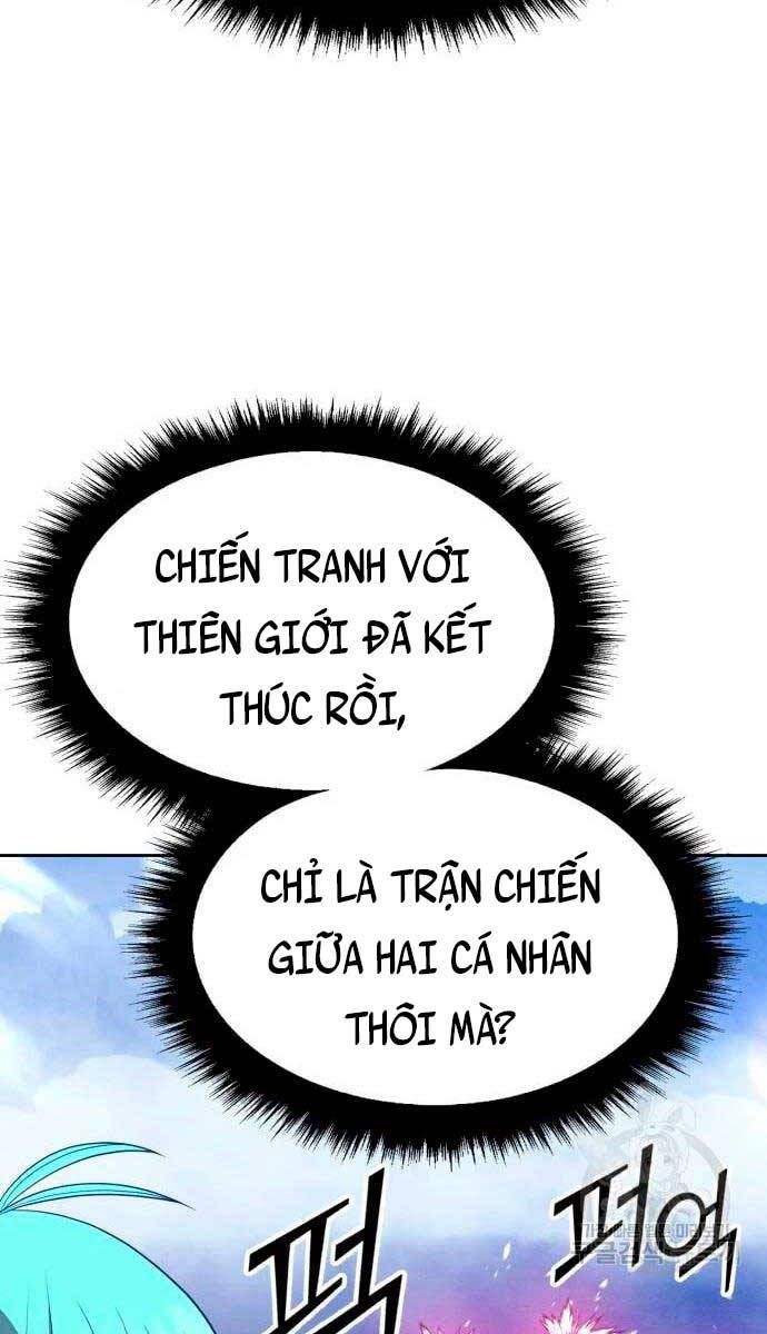 đọc truyện Gậy Gỗ Cấp 99+ Chương 57.5 ảnh 66 tại Thiên Thai Truyện