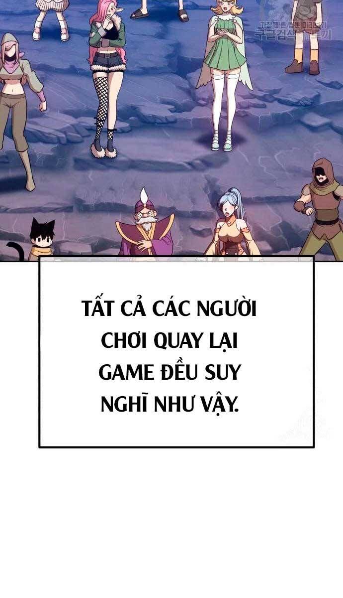đọc truyện Gậy Gỗ Cấp 99+ Chương 57.5 ảnh 69 tại Thiên Thai Truyện