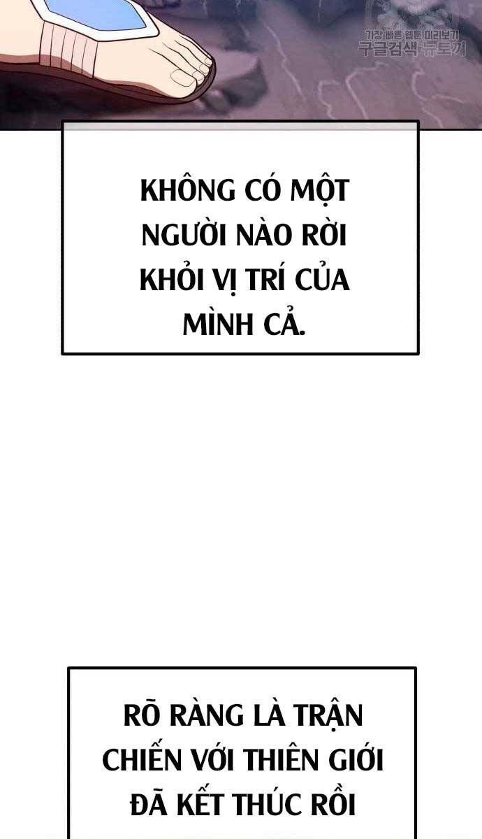 đọc truyện Gậy Gỗ Cấp 99+ Chương 57.5 ảnh 71 tại Thiên Thai Truyện