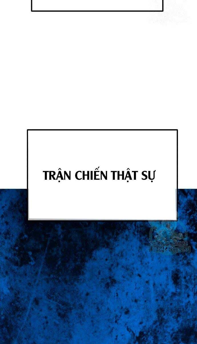 đọc truyện Gậy Gỗ Cấp 99+ Chương 57.5 ảnh 73 tại Thiên Thai Truyện