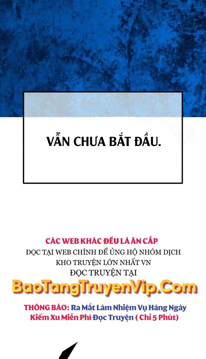 đọc truyện Gậy Gỗ Cấp 99+ Chương 57.5 ảnh 74 tại Thiên Thai Truyện