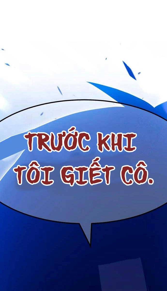 đọc truyện Gậy Gỗ Cấp 99+ Chương 57.5 ảnh 81 tại Thiên Thai Truyện