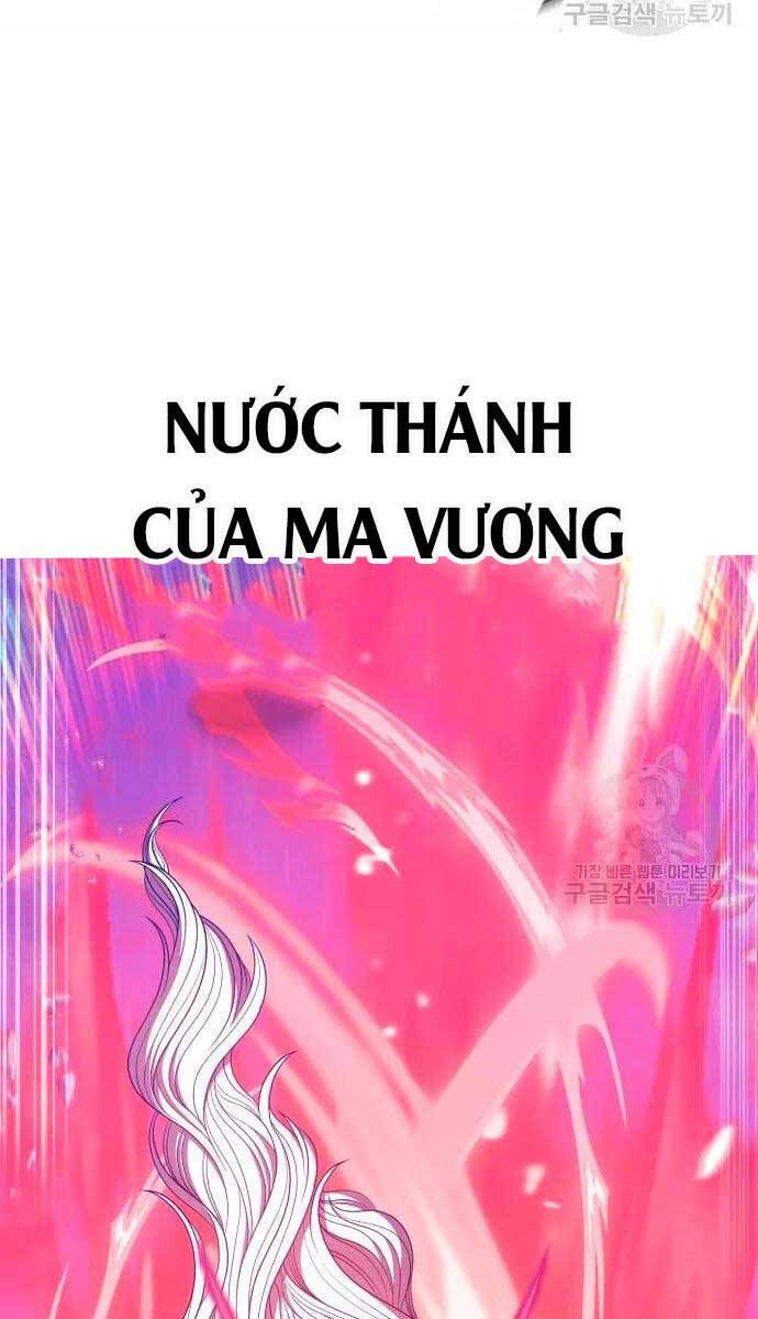 đọc truyện Gậy Gỗ Cấp 99+ Chương 57.5 ảnh 91 tại Thiên Thai Truyện