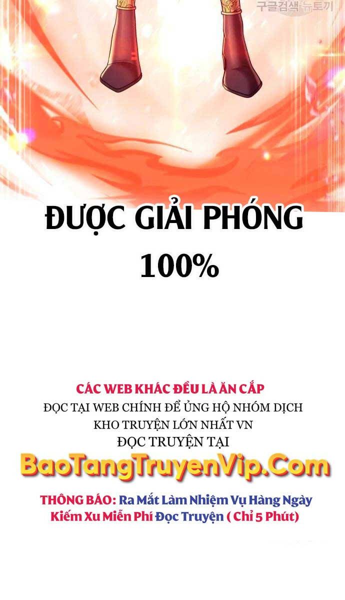 đọc truyện Gậy Gỗ Cấp 99+ Chương 57.5 ảnh 93 tại Thiên Thai Truyện