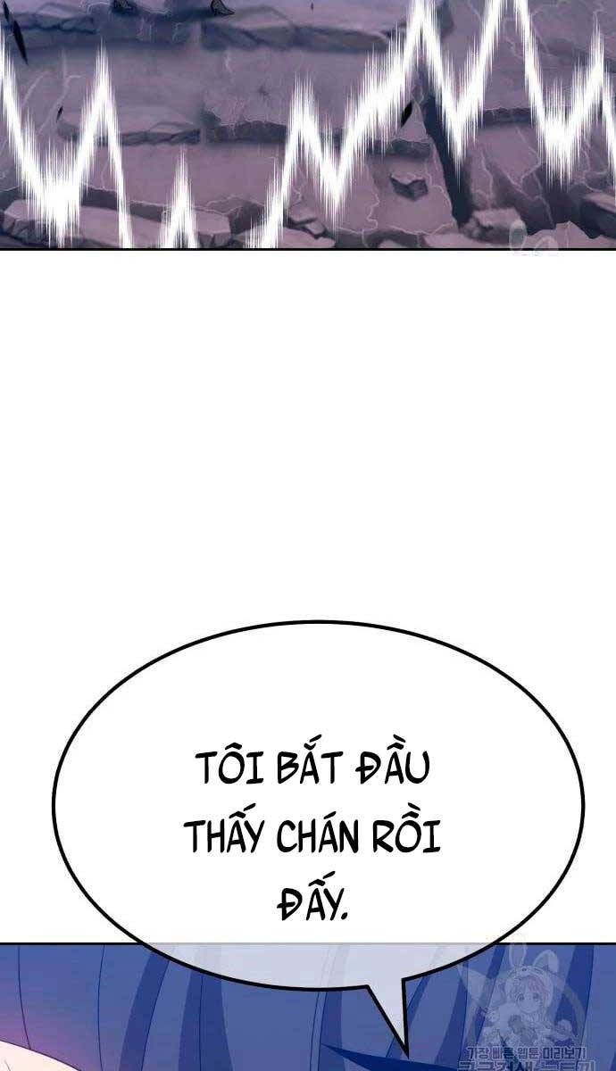 đọc truyện Gậy Gỗ Cấp 99+ Chương 57.6 ảnh 108 tại Thiên Thai Truyện
