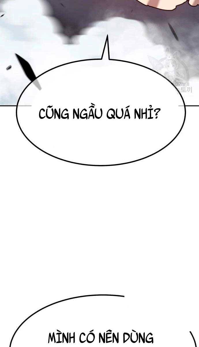 đọc truyện Gậy Gỗ Cấp 99+ Chương 57.6 ảnh 12 tại Thiên Thai Truyện