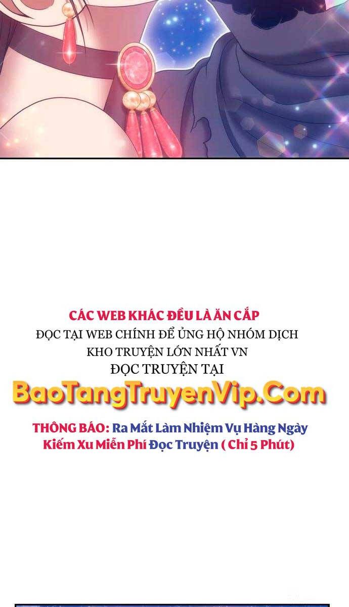 đọc truyện Gậy Gỗ Cấp 99+ Chương 57.6 ảnh 122 tại Thiên Thai Truyện