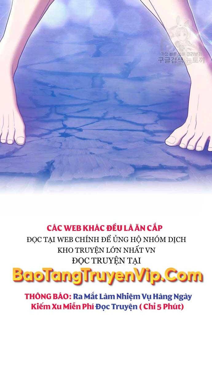 đọc truyện Gậy Gỗ Cấp 99+ Chương 57.6 ảnh 28 tại Thiên Thai Truyện