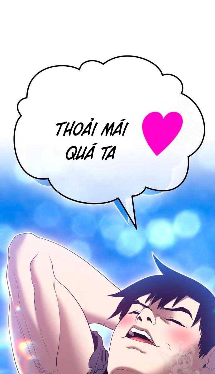 đọc truyện Gậy Gỗ Cấp 99+ Chương 57.6 ảnh 39 tại Thiên Thai Truyện