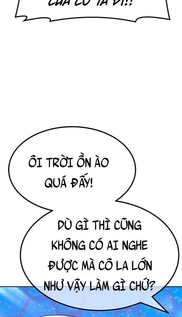 đọc truyện Gậy Gỗ Cấp 99+ Chương 57.6 ảnh 45 tại Thiên Thai Truyện