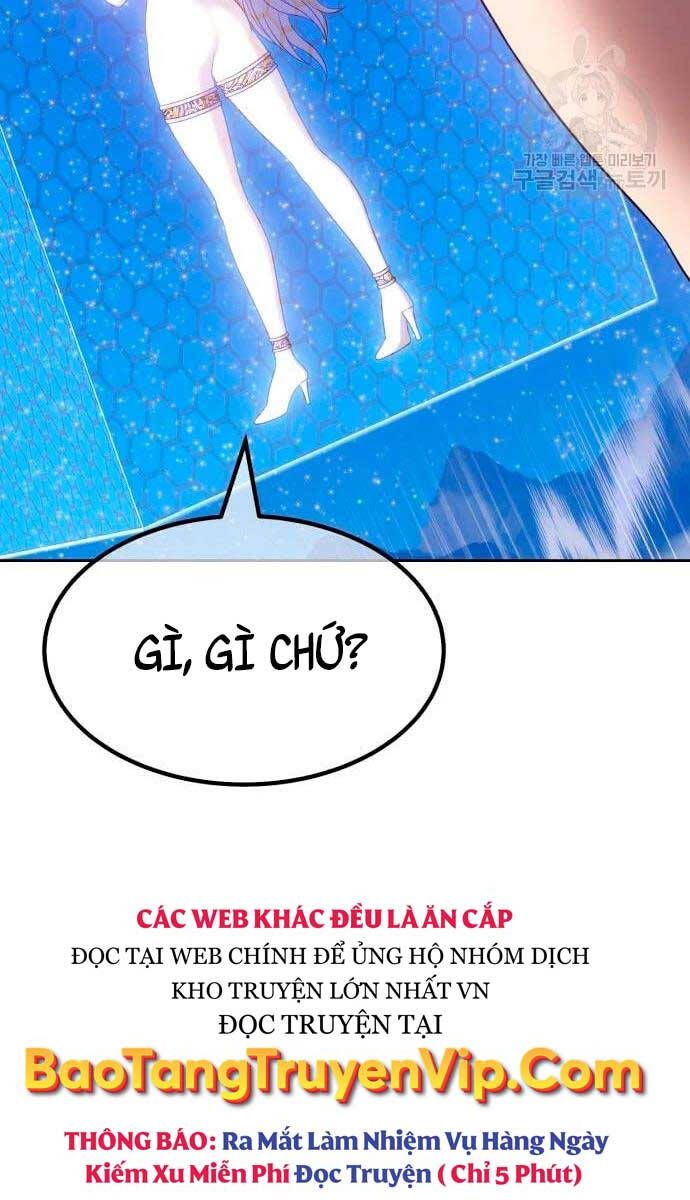 đọc truyện Gậy Gỗ Cấp 99+ Chương 57.6 ảnh 48 tại Thiên Thai Truyện