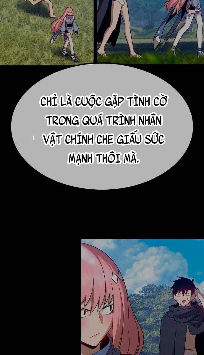 đọc truyện Gậy Gỗ Cấp 99+ Chương 57.6 ảnh 60 tại Thiên Thai Truyện