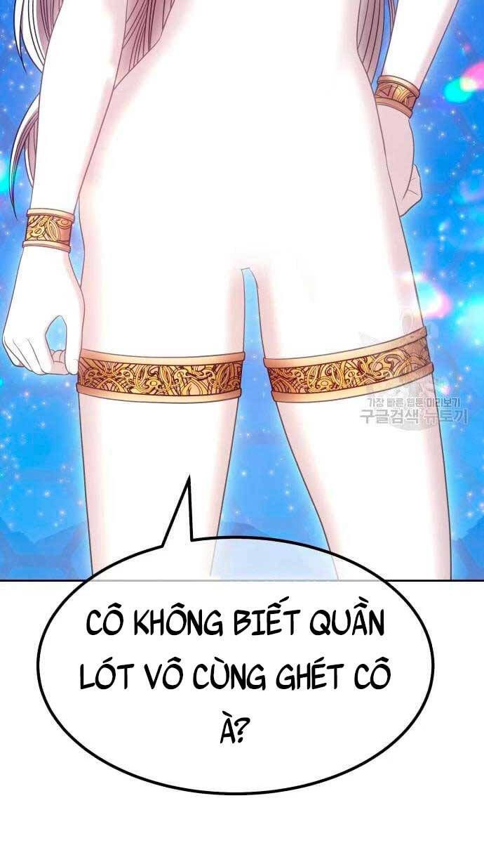 đọc truyện Gậy Gỗ Cấp 99+ Chương 57.6 ảnh 73 tại Thiên Thai Truyện